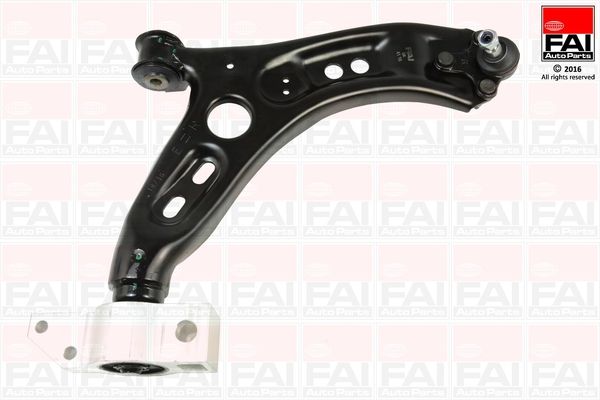 FAI AUTOPARTS Рычаг независимой подвески колеса, подвеска колеса SS7790